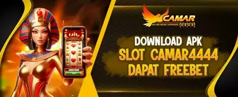 Bonus Spesial Download abc33 APK screenshot