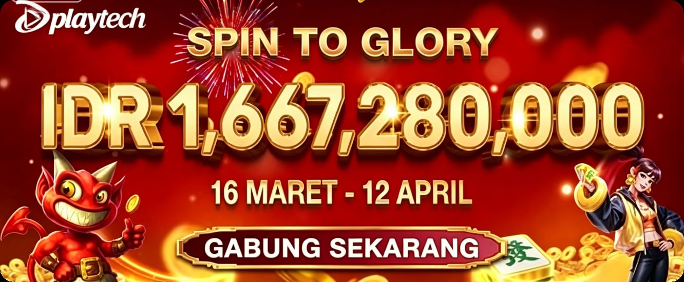 Unduh abc33 apk Versi Terbaru