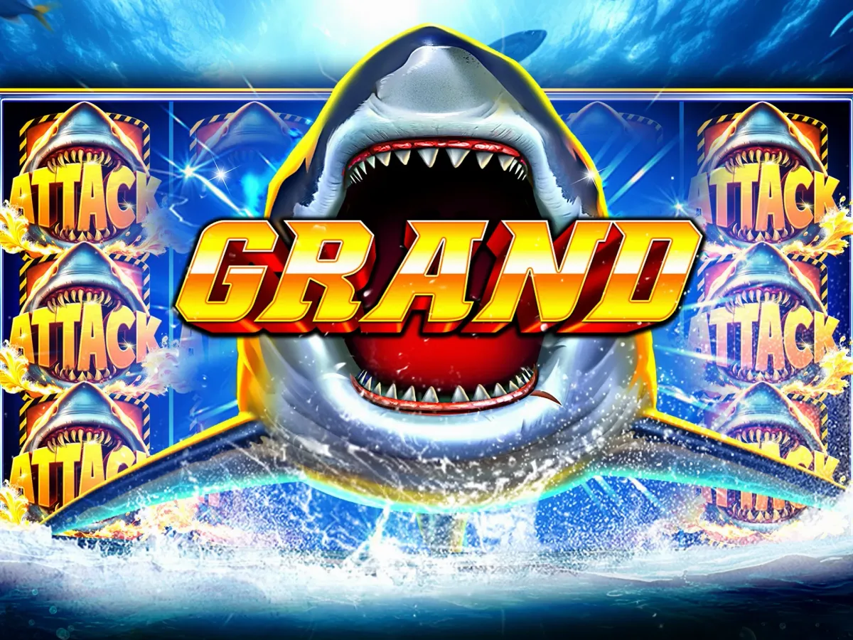 Promosi & Jackpot abc33 screenshot