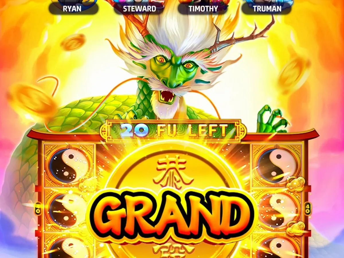 Koleksi abc33 Slot Gacor screenshot