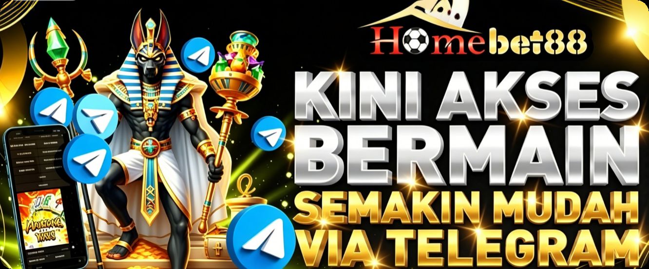 Slot Gacor idabc33 Setiap Hari